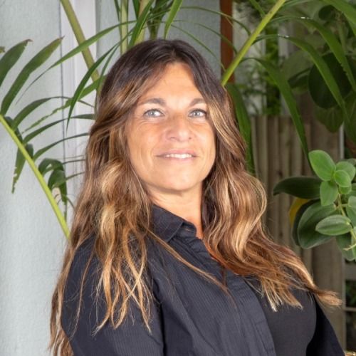 https://inma.klyvora.es/wp-content/uploads/2022/09/Fabiana_002-sized.jpg