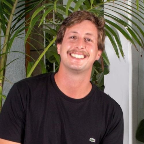 https://inma.klyvora.es/wp-content/uploads/2022/09/Renato_002-sized.jpg