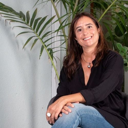 https://inma.klyvora.es/wp-content/uploads/2022/10/Mariana.jpg