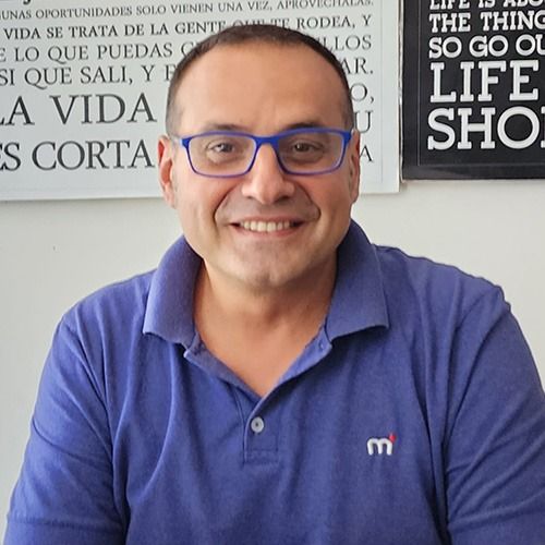 https://inma.klyvora.es/wp-content/uploads/2023/03/ernesto-pinon.jpg